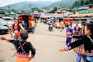 BIB: 
                            <button type="button" onclick="openModal(25506409)" class="btn btn-primary btn-sm float-right btn-popup" data-toggle="modal" data-target=".modal-high-quality">
                        <i class="fas fa-shopping-cart"></i> Add to Cart
                    </button>
                                            <button type="button" onclick="isThisMe(25506409, true)" class="btn btn-success btn-sm float-right btn-popup btn-isme hidden" data-toggle="tooltip" data-placement="bottom" title="นี่คือรูปของคุณใช่ไหม คลิกที่นี่เพื่อเอาเข้าอัลบั้ม">
                        <i class="fas fa-plus"></i> Add to album
                    </button>
                    <button type="button" onclick="isThisMe(25506409, false)" class="btn btn-warning btn-sm float-right btn-popup btn-isnotme hidden">
                        <i class="fas fa-ban"></i> Remove from album
                    </button>